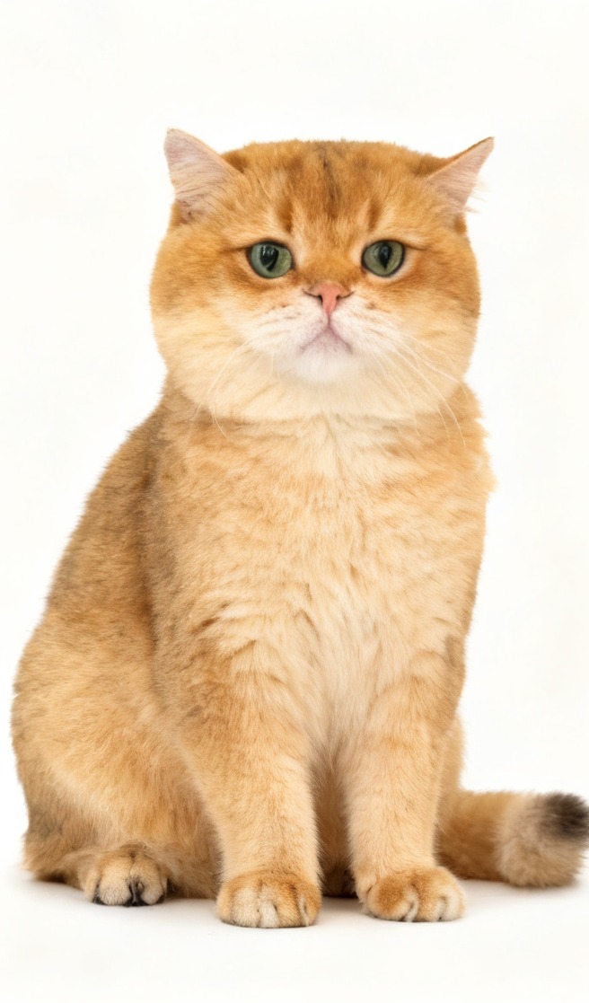 Example cat photo